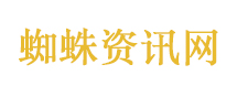 小猫吃猫条会屁股疼